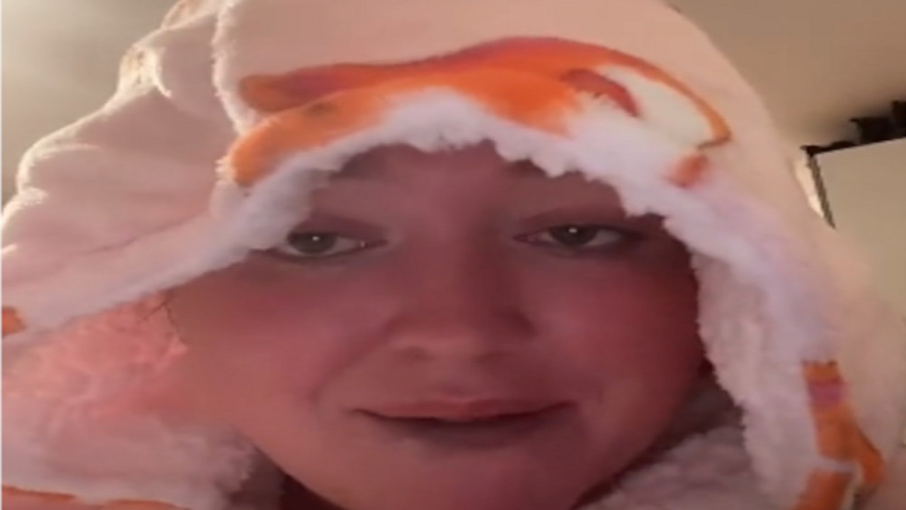 Rejcel