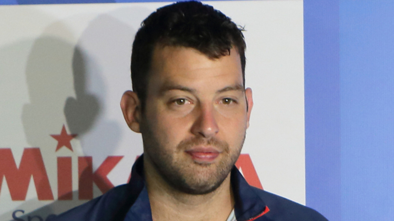 Filip Filipović