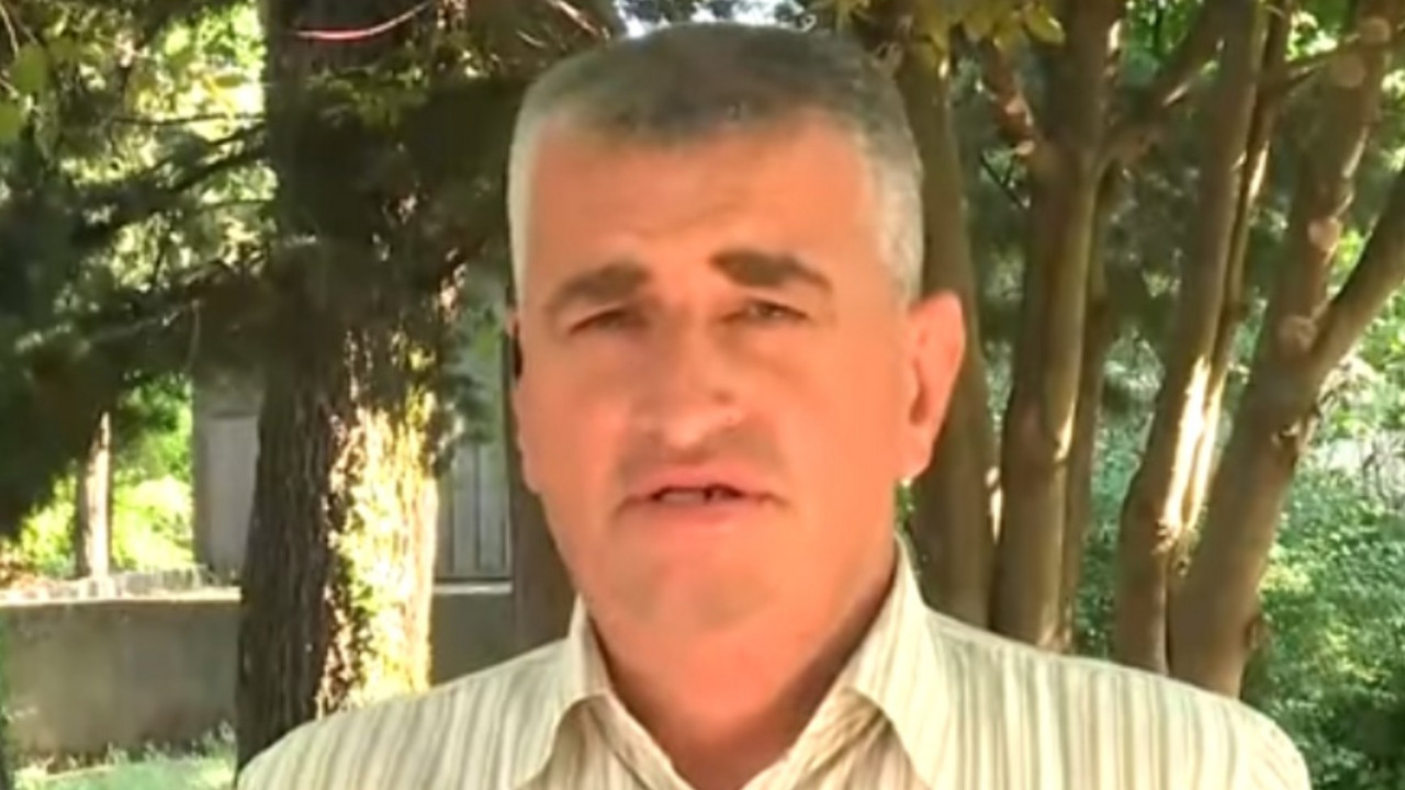 Miro Bulj