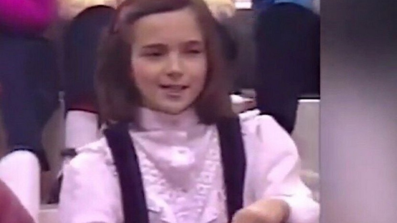 Darija Kisić Tepavčević