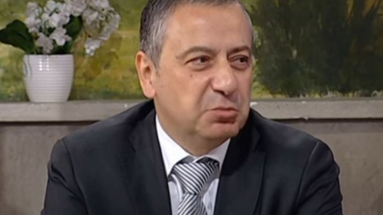 Nikola Samardžić
