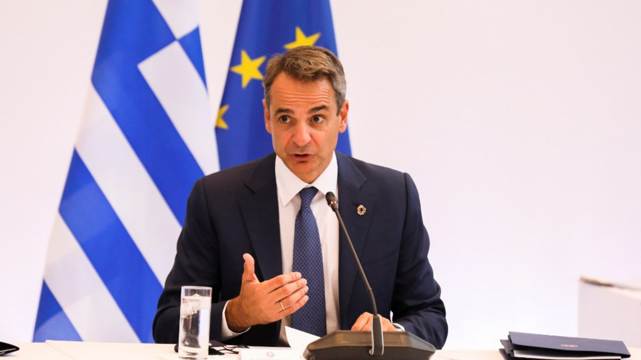 Kirjakos Micotakis