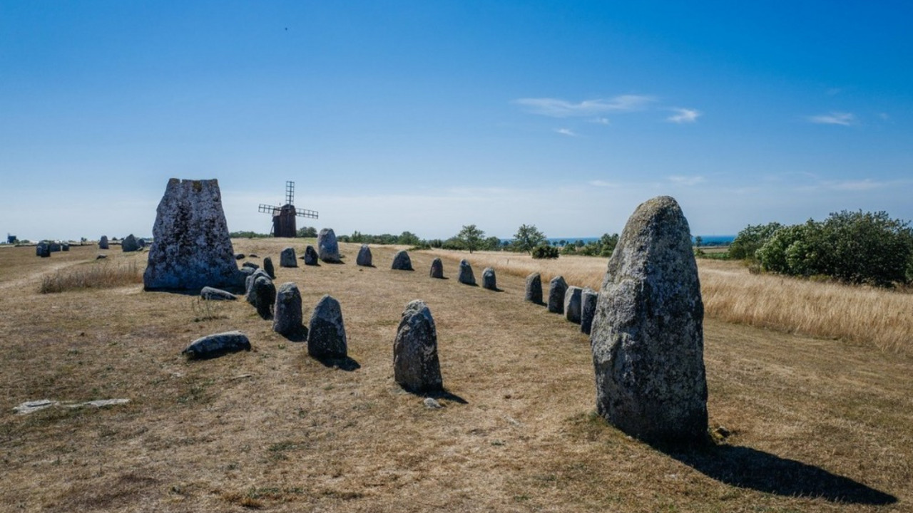 gvozdeno doba