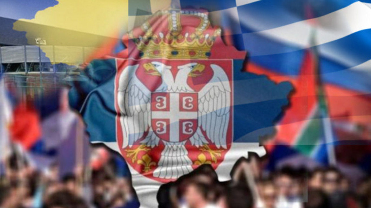 Grčka