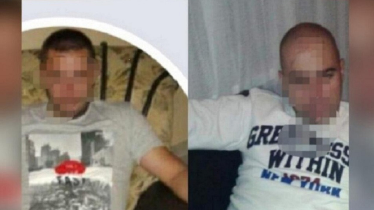Ivica i Nikola