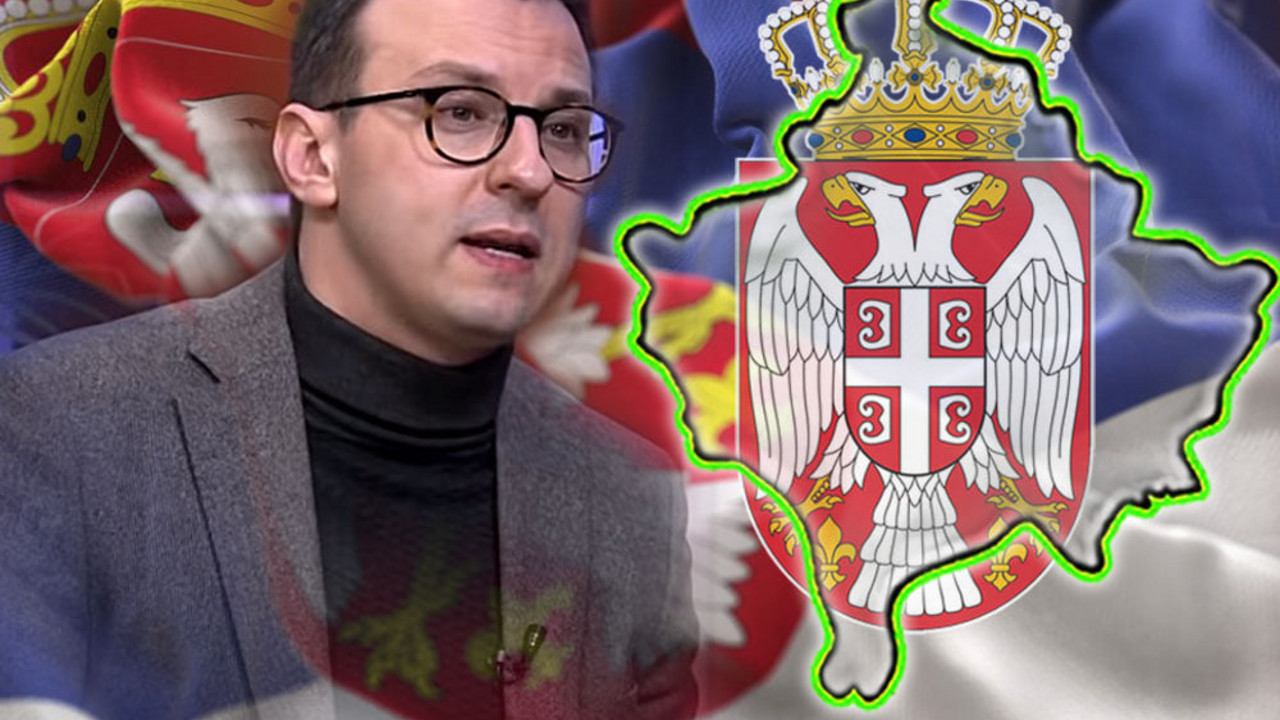 Petar Petković