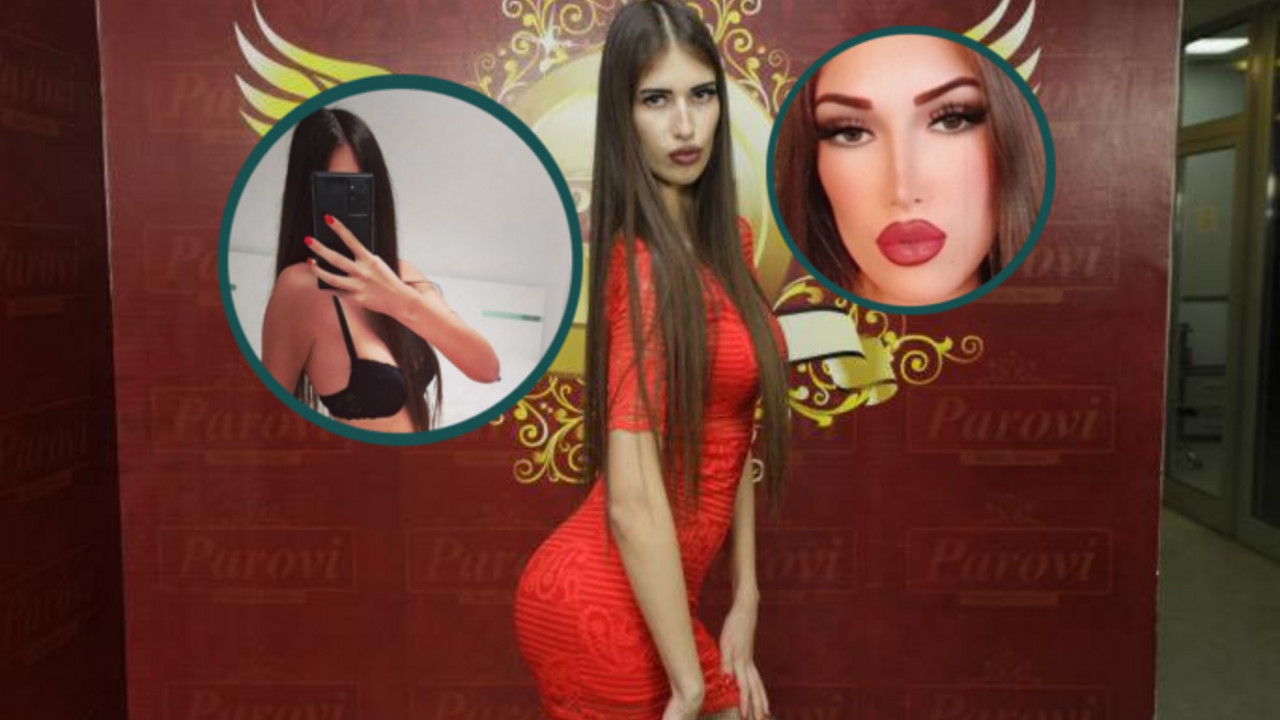 Sandra Meduza