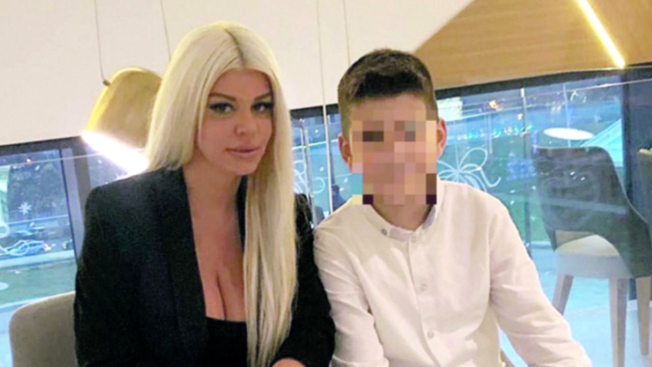 Dara Bubamara i Kosta
