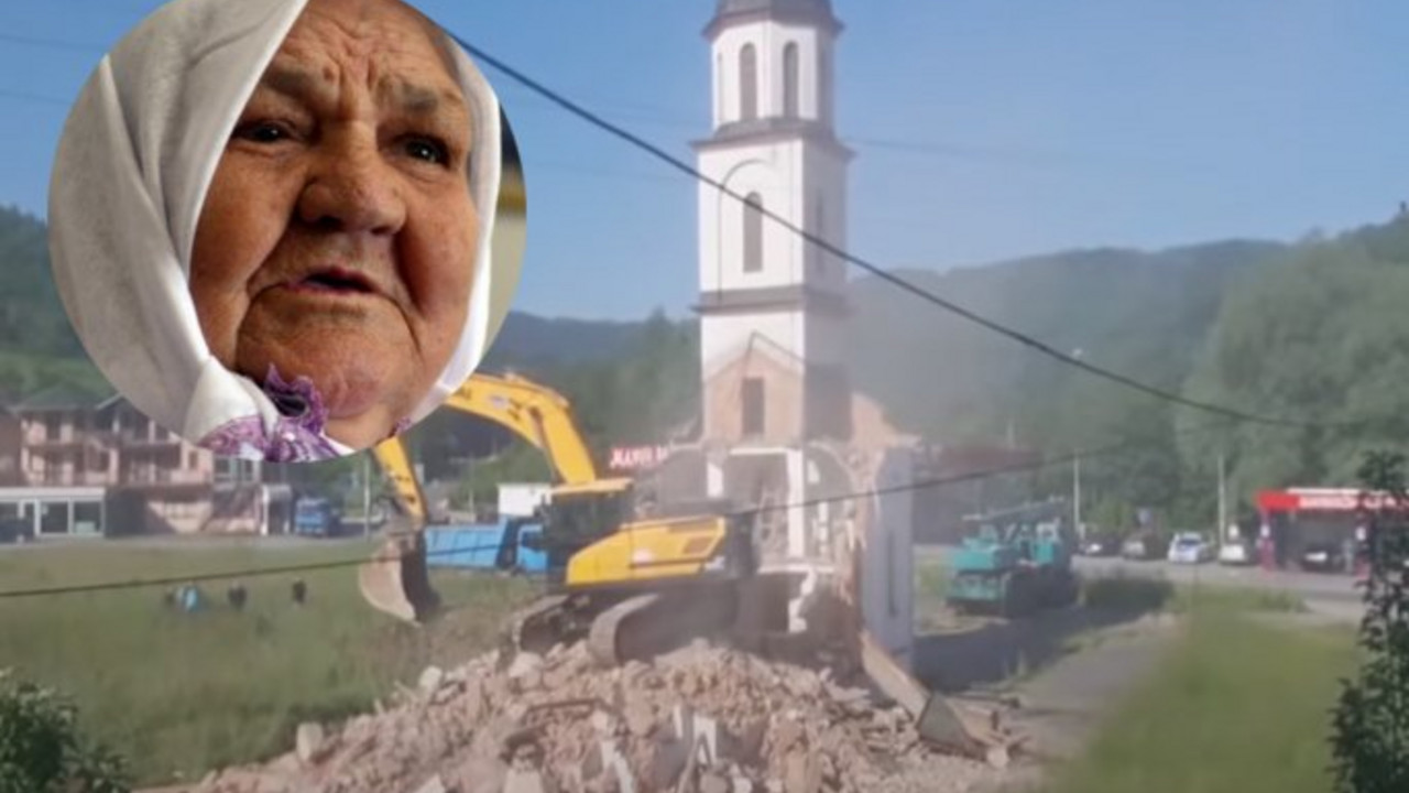 Fata Orlović