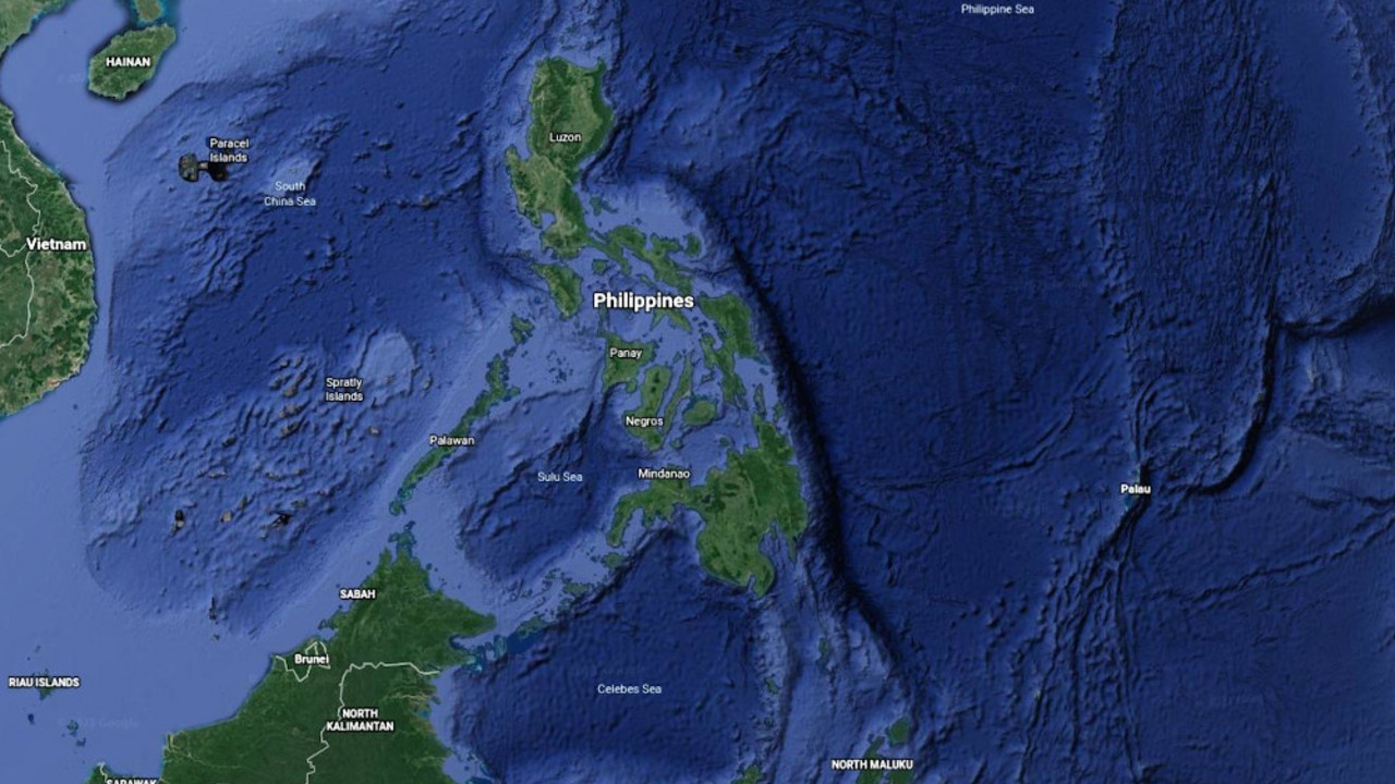 Filipini