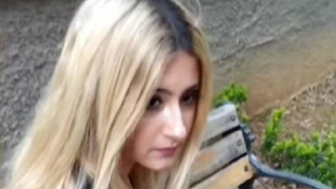 Preživela brutalno iživljavanje