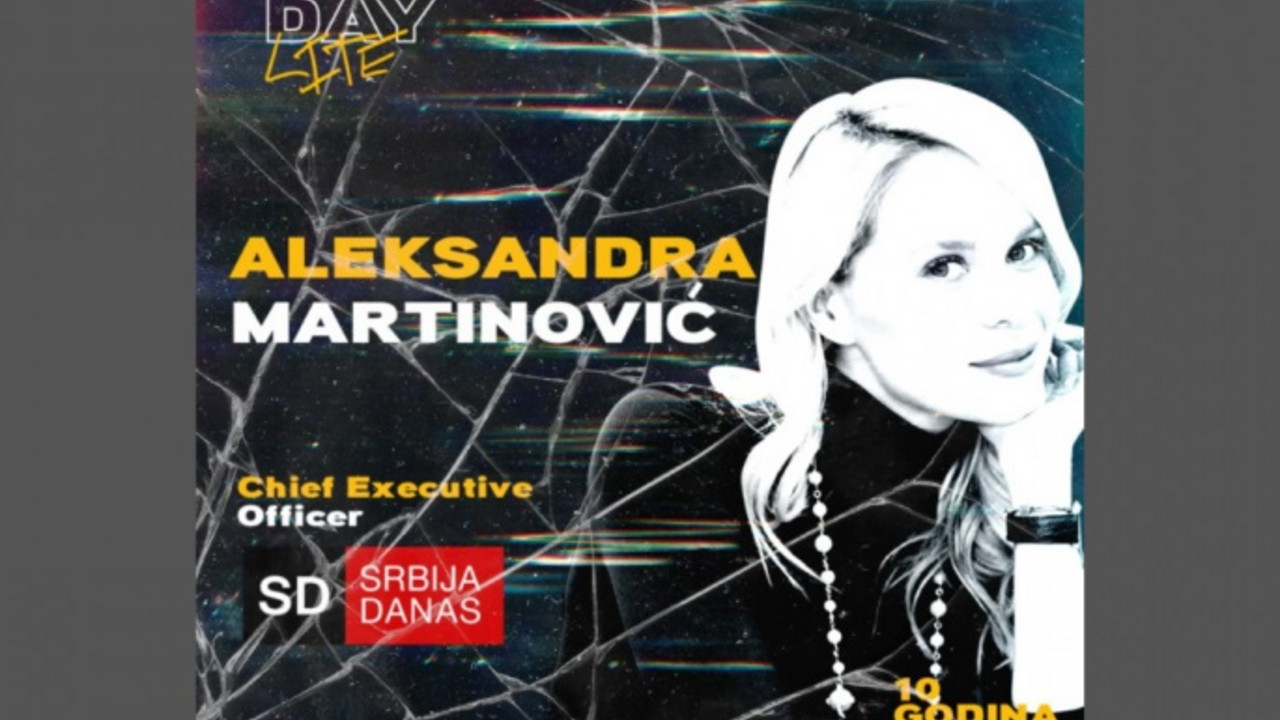 Promo