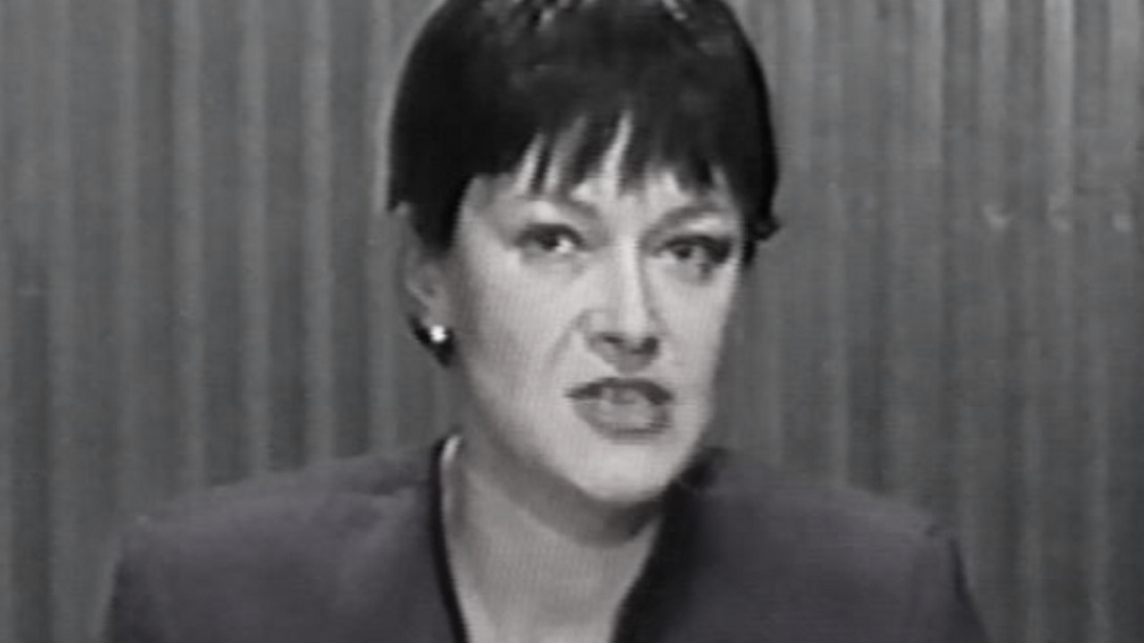 Zorica Jovanović