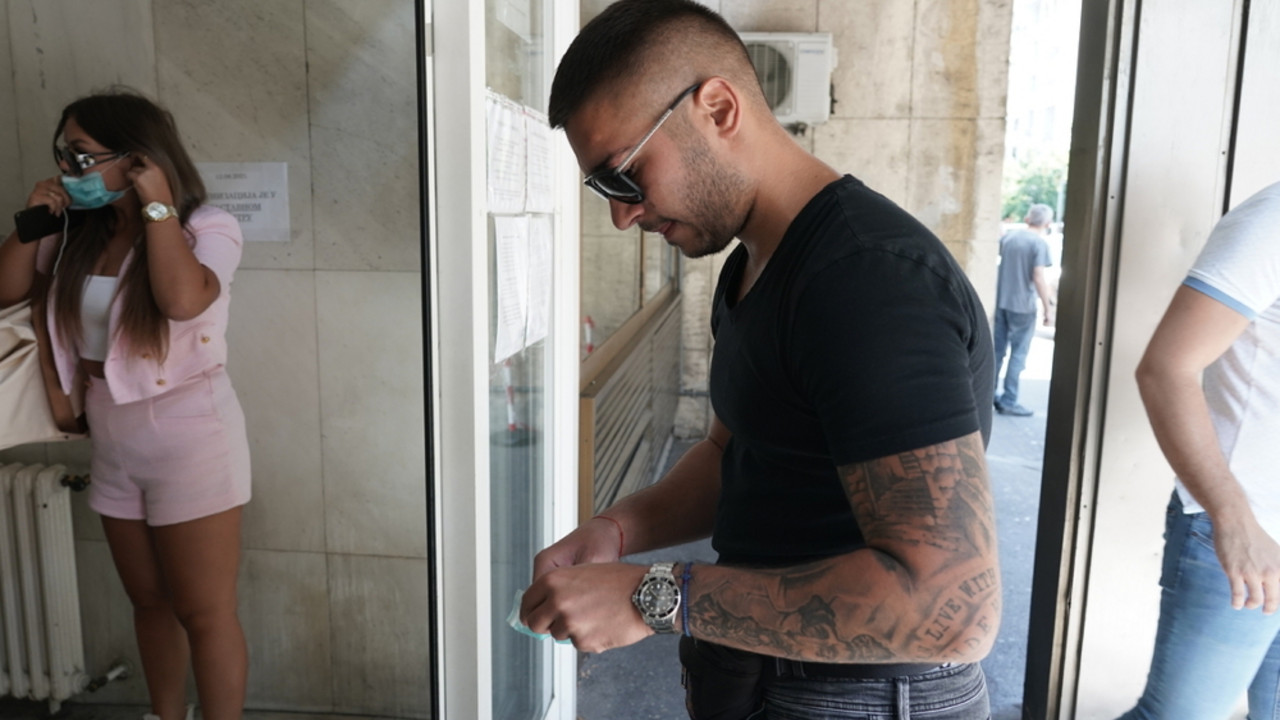Mirko Šijan
