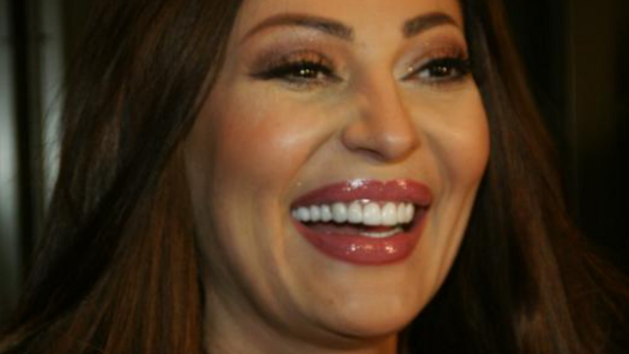 Svetlana Ceca Ražnatović