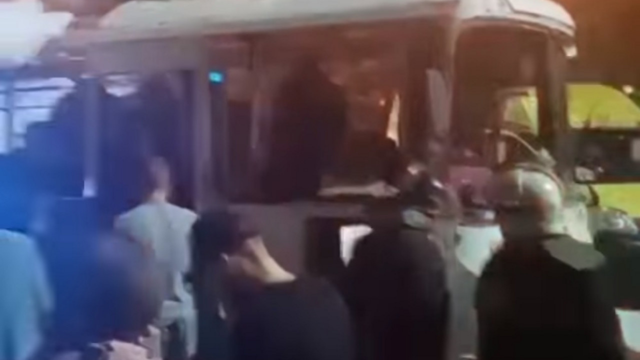 autobus eksplozija