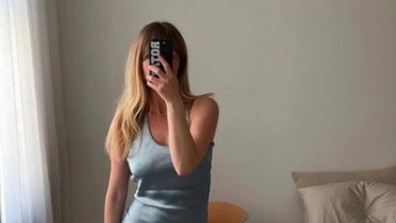 haljina