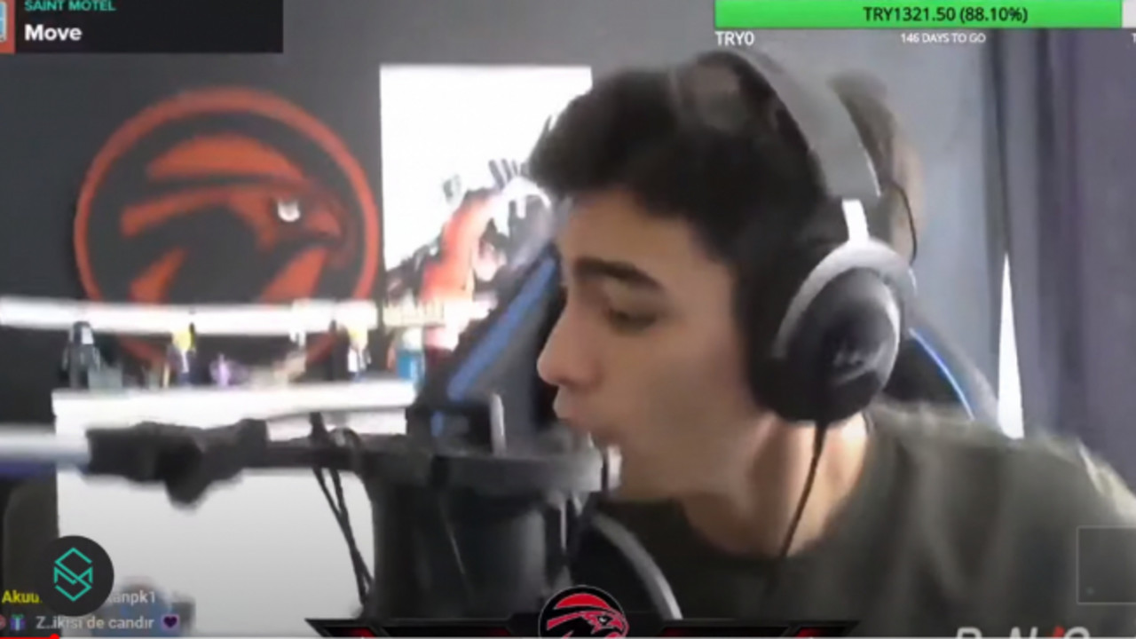 Jutjuber