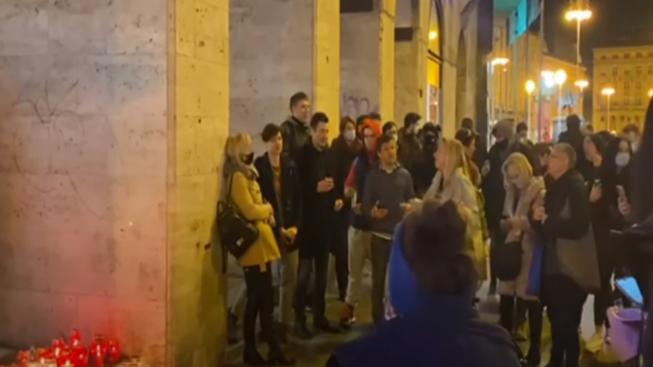 Zagreb