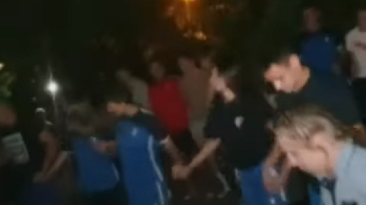 Užičko kolo