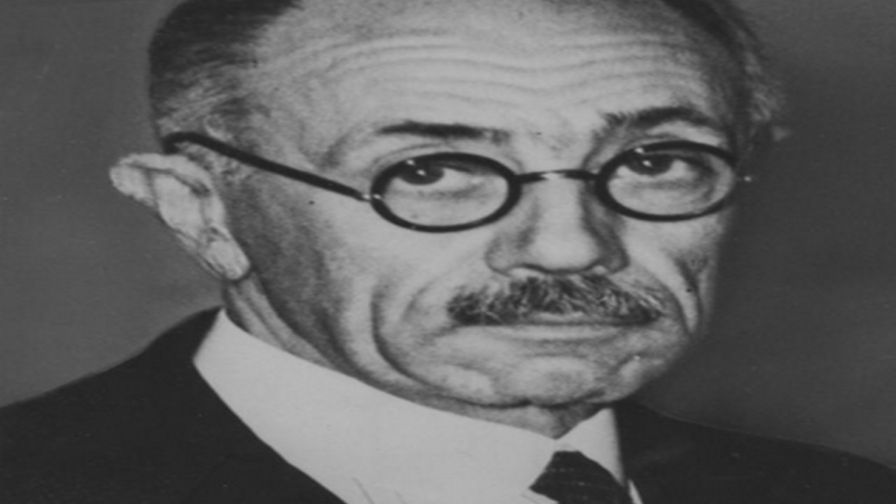 premijer Mađarske