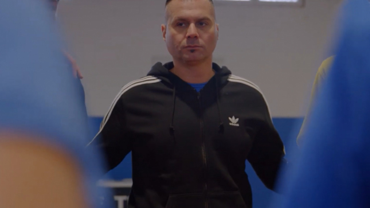 Milan Vujičić