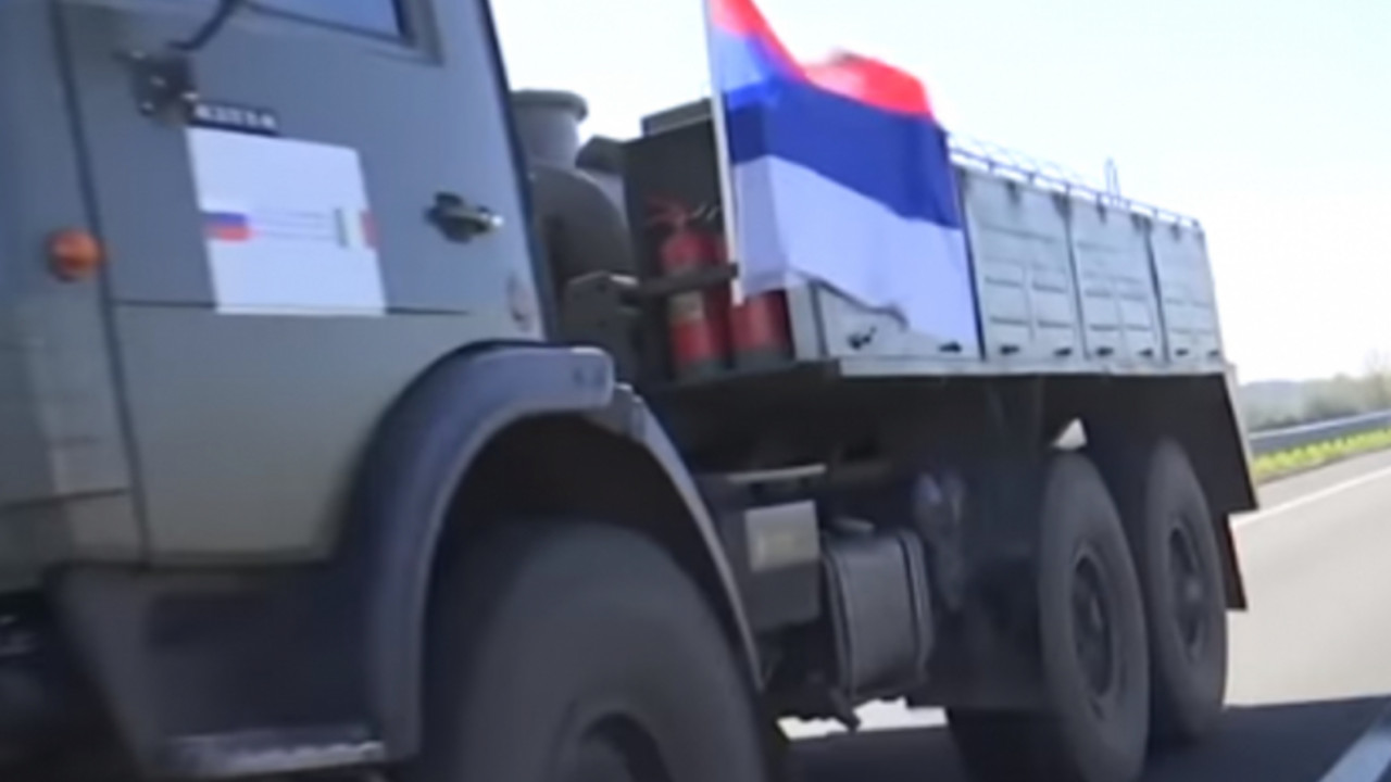 godišnjica bombardovanja NATO