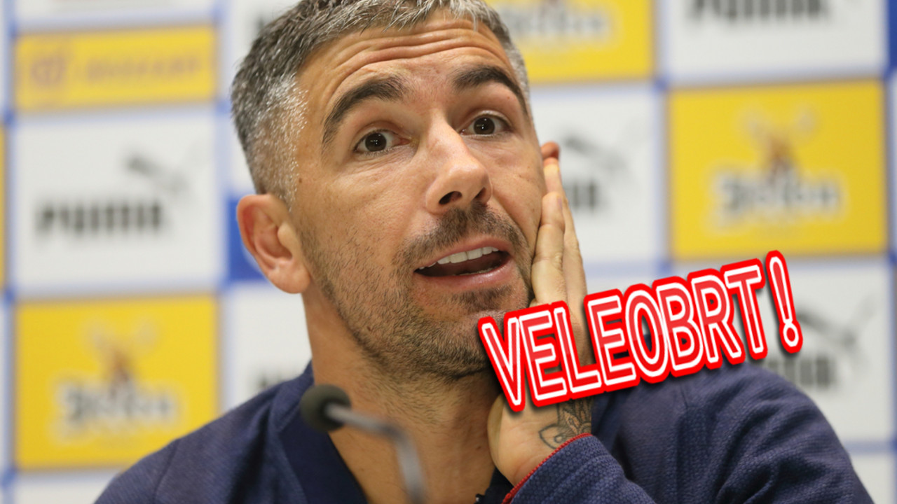 Aleksandar Kolarov