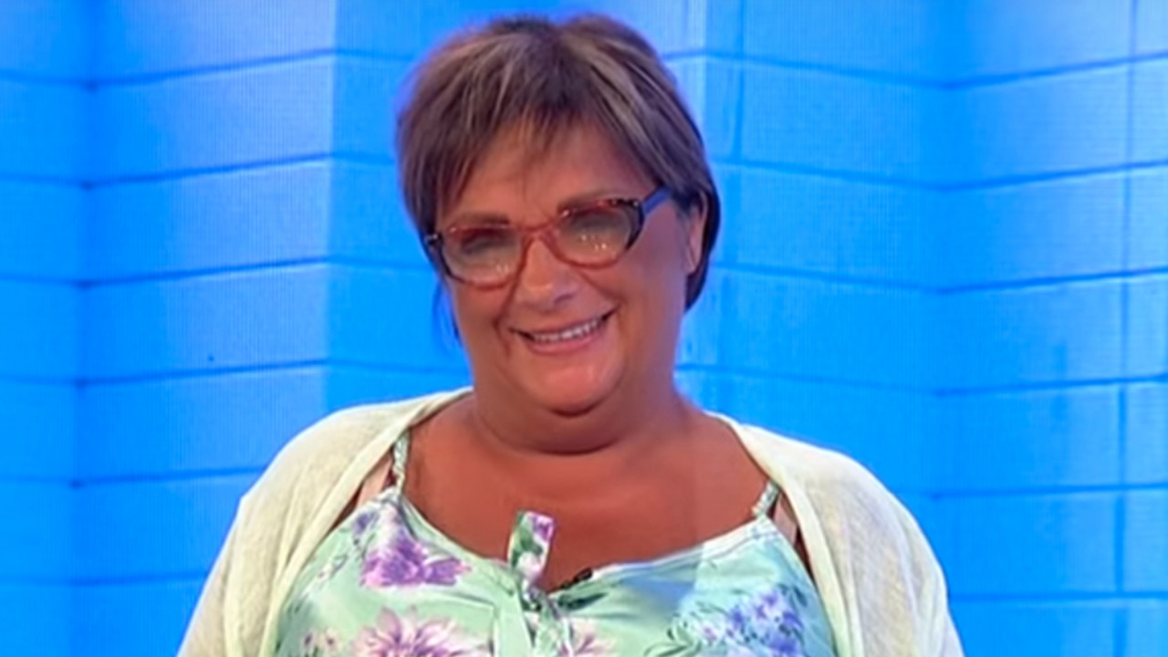 Nadica Zeljković