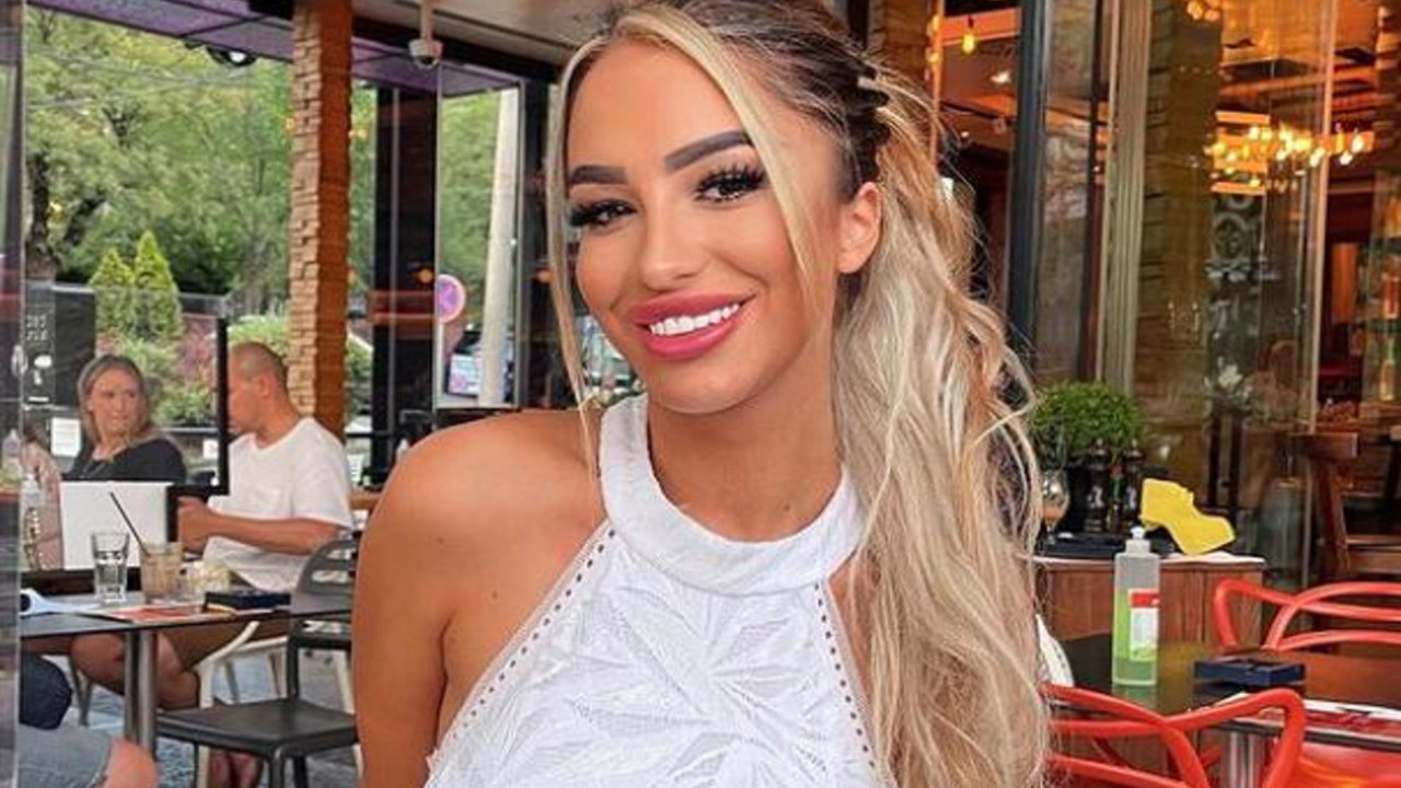 Aleksandra Nikolić