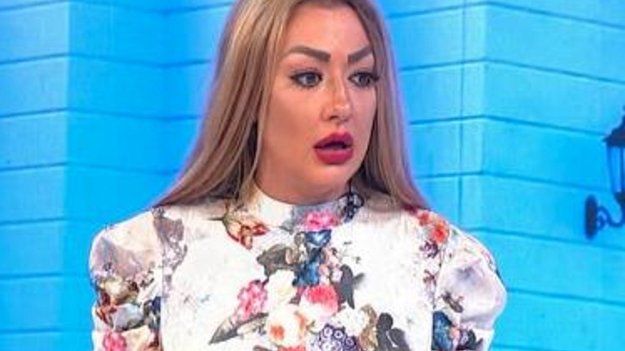 Sandra Rešić