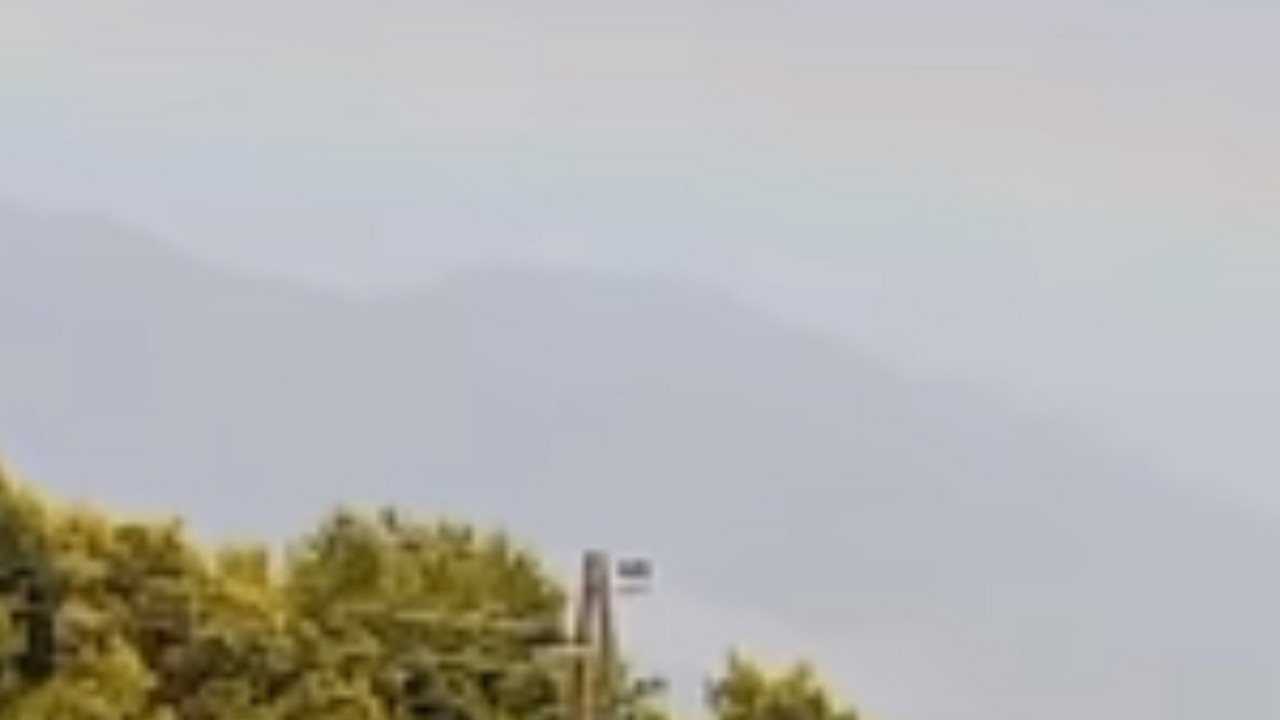 Nevreme u hrvatskoj