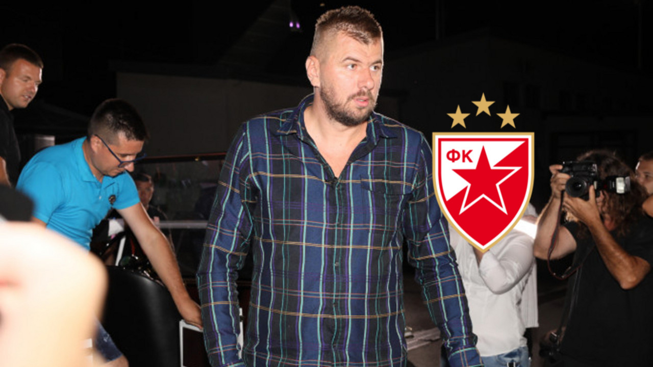 Marko Janjušević