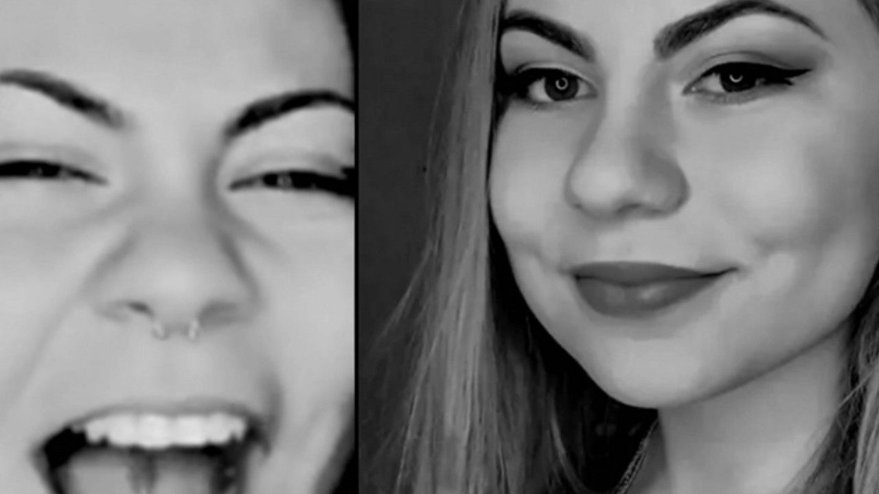 Milica Goločevac