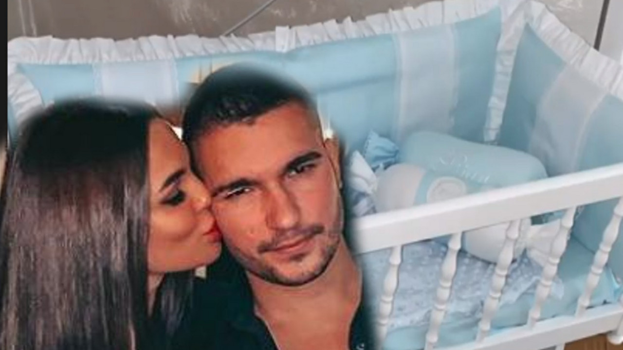 Mirko Šijan, Bojana Rodić