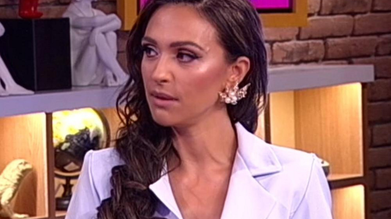 ljupka stavić
