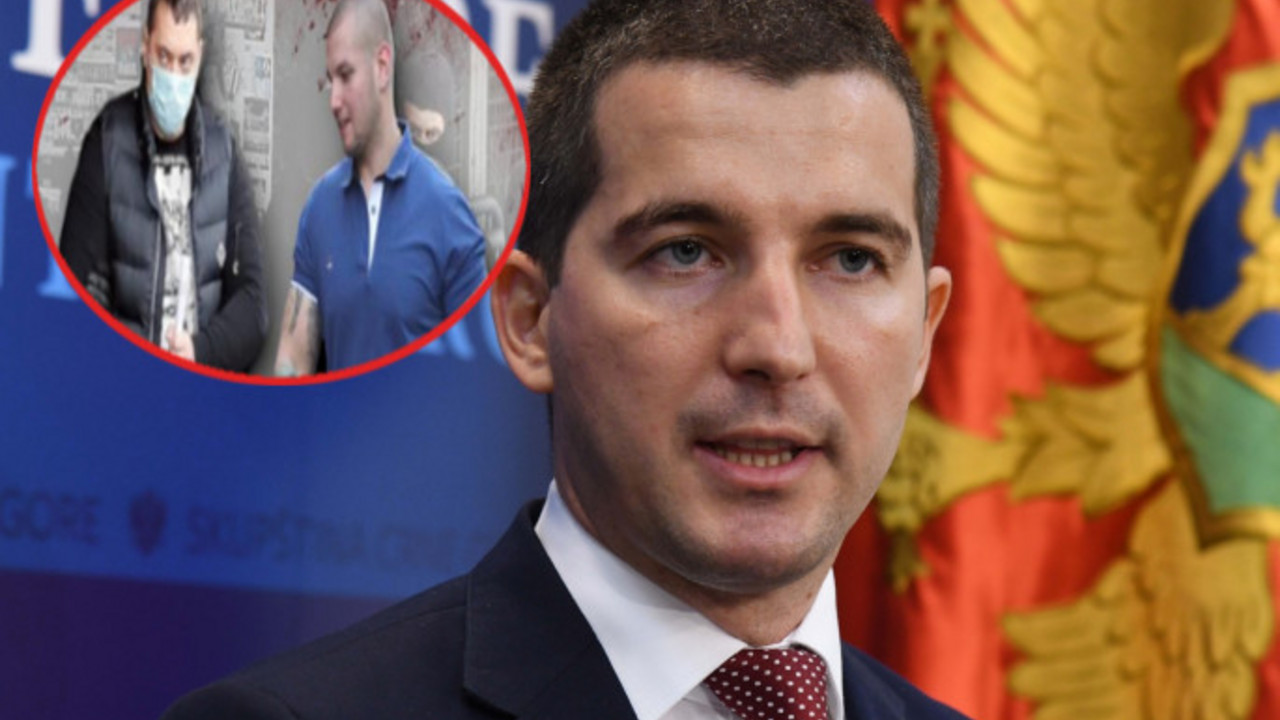 Aleksa Bečić Velja Nevolja