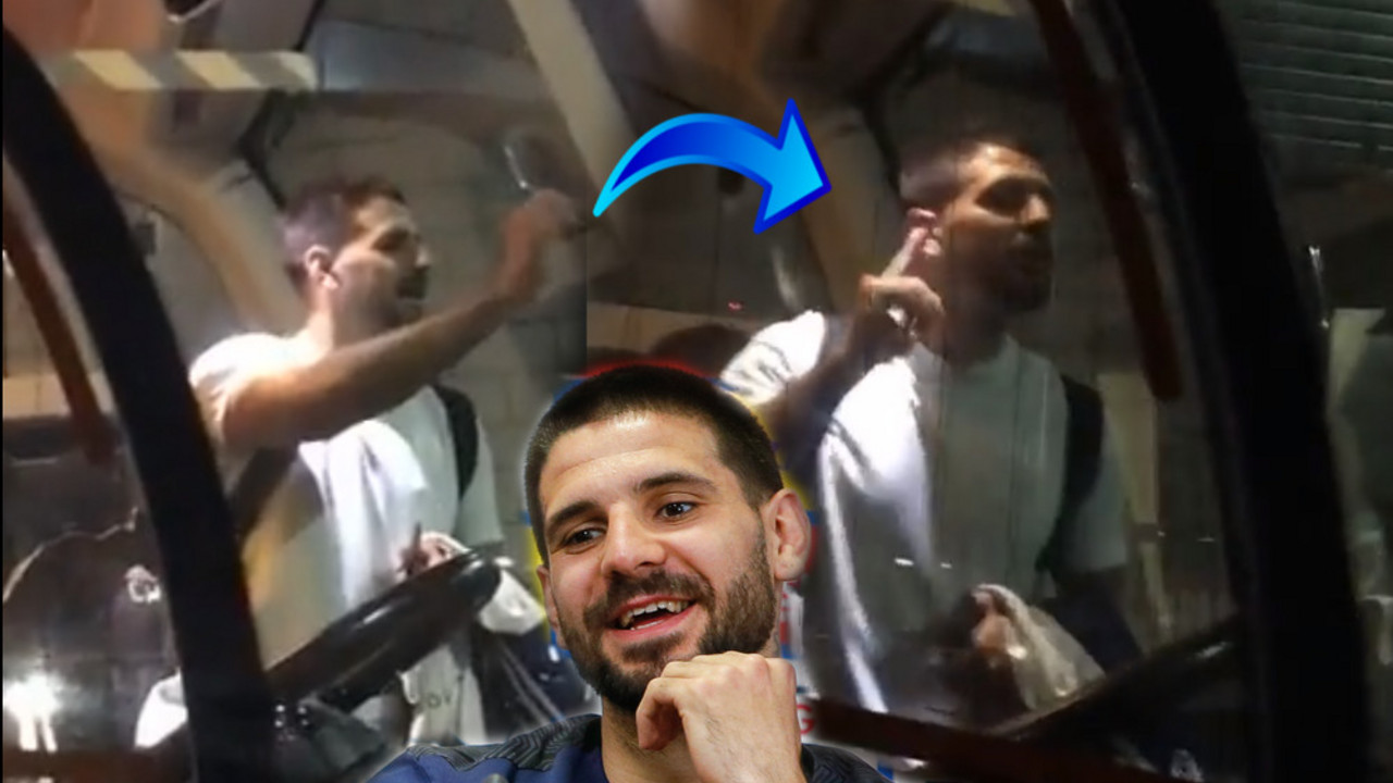 Mitro