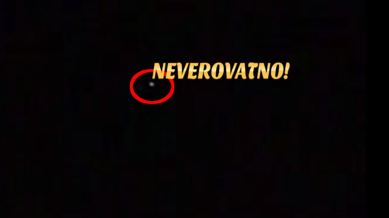 NLO
