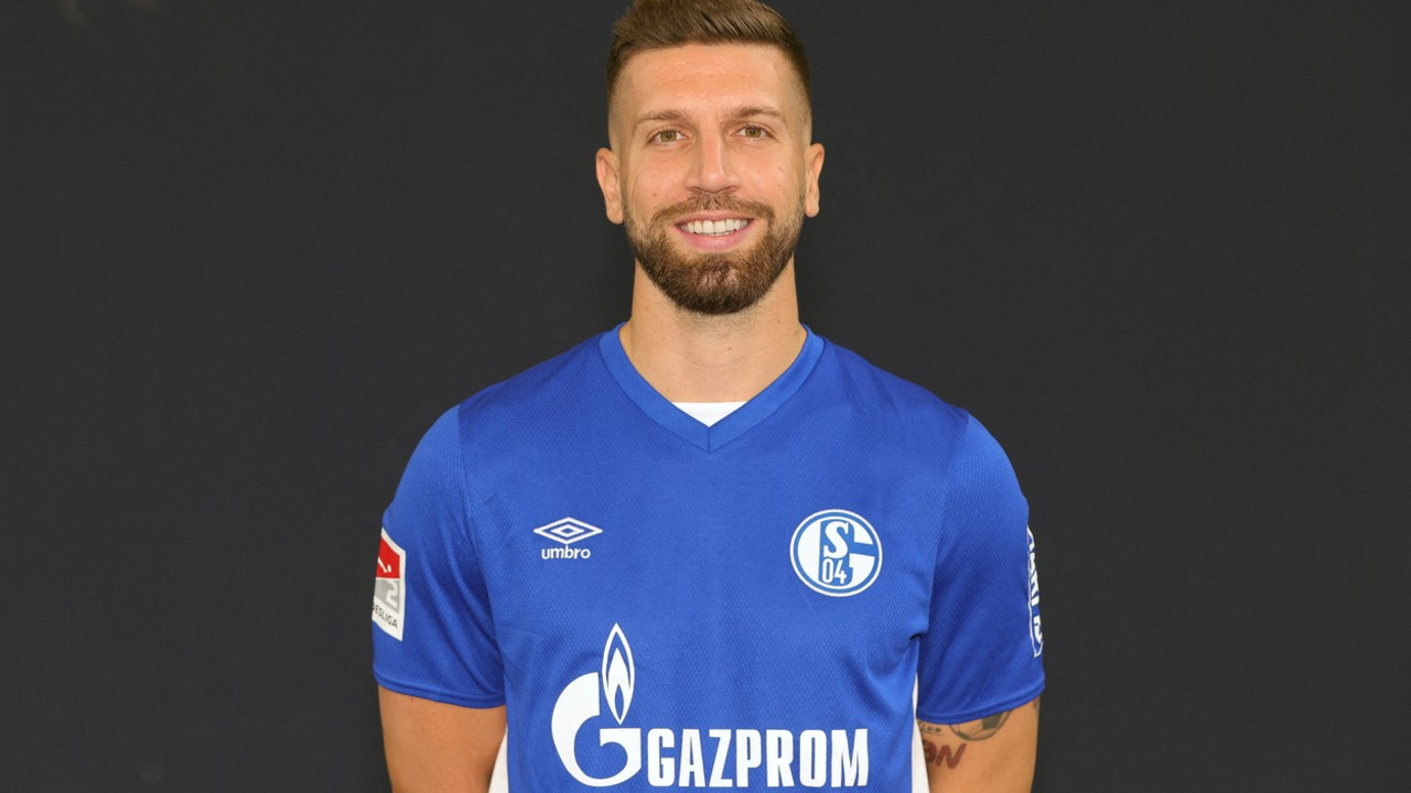 Matija Nastasić