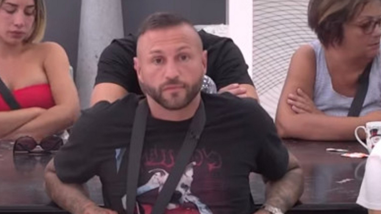 Zadruga