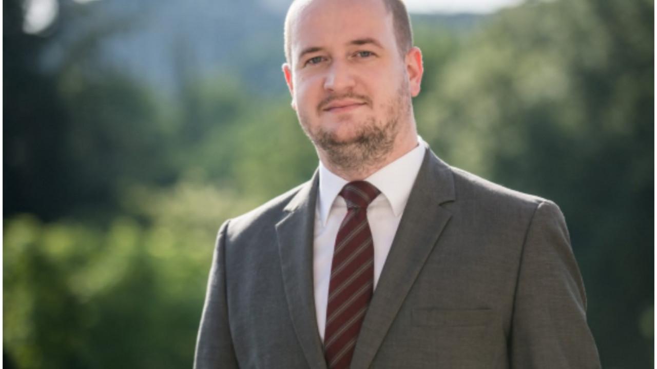 Nemanja Joksimović