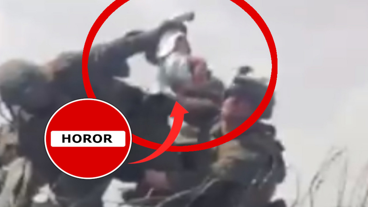 Avganistan