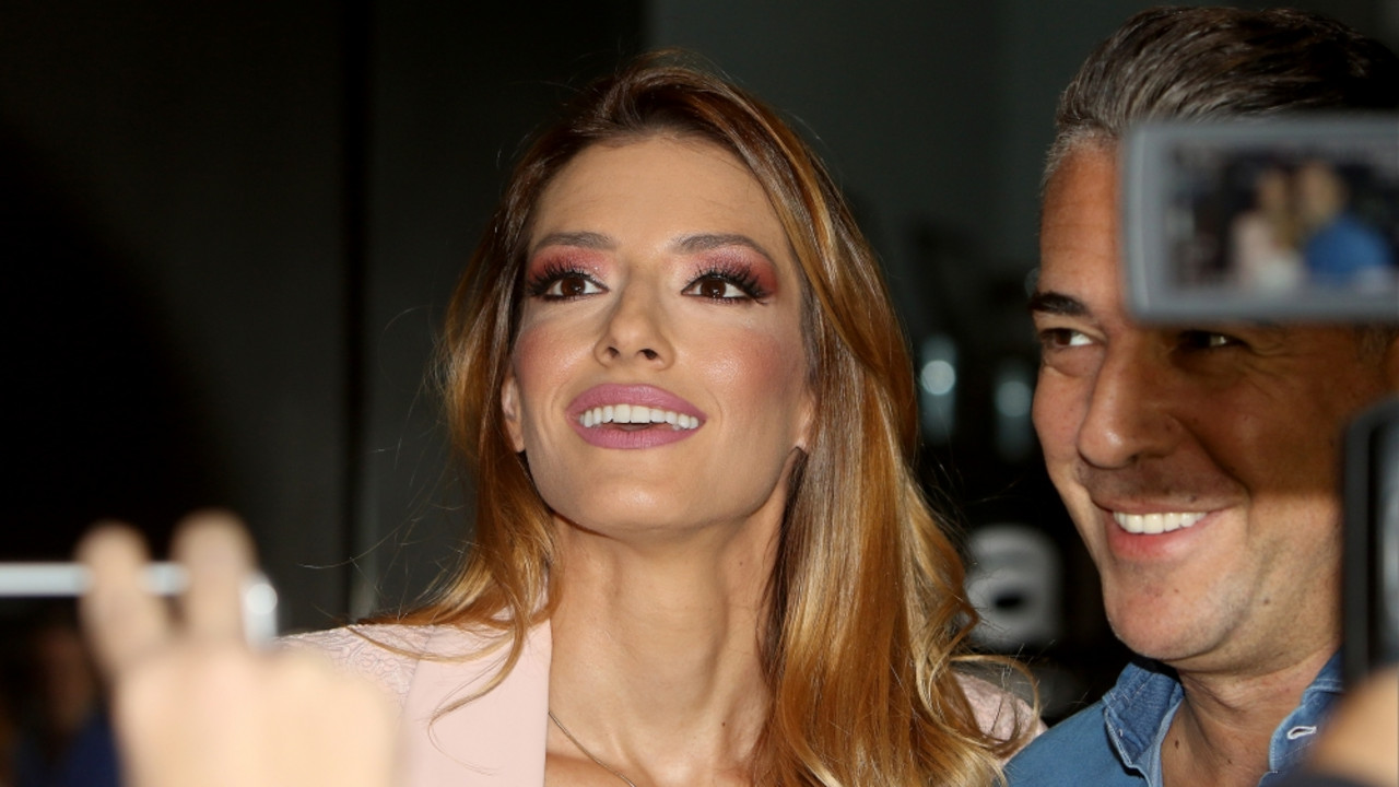 jovana joksimovic