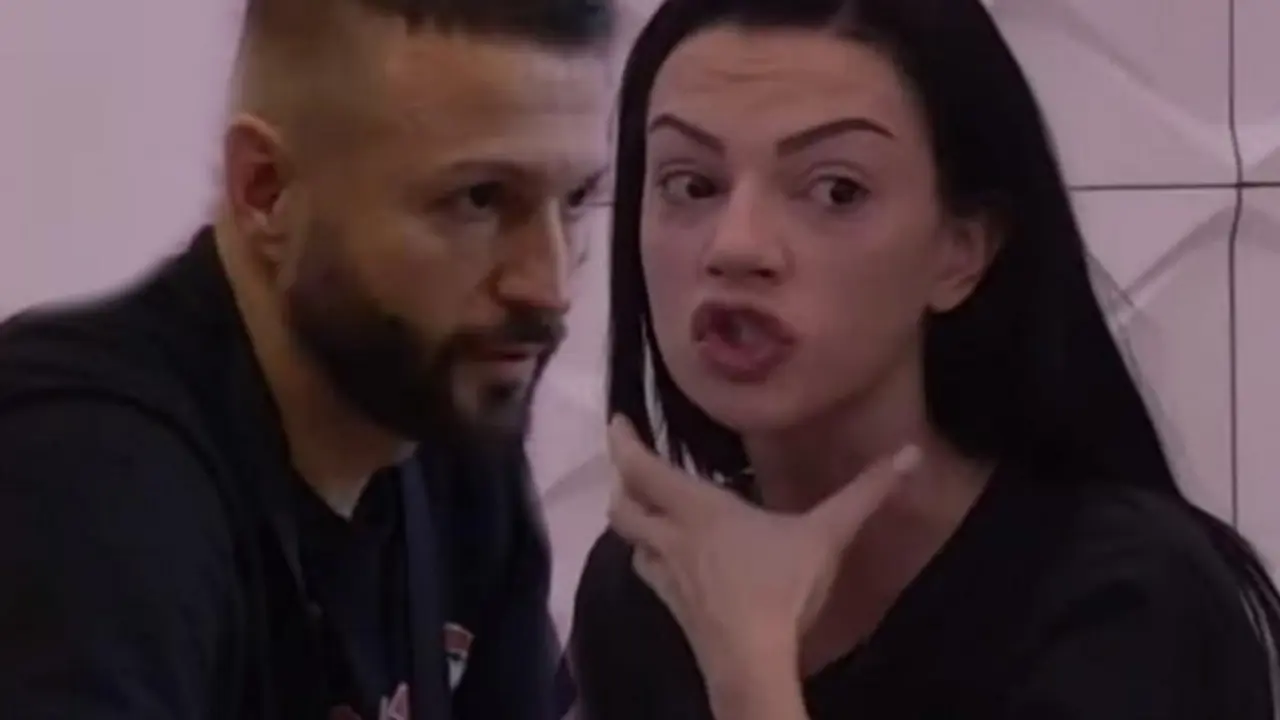 Zadruga