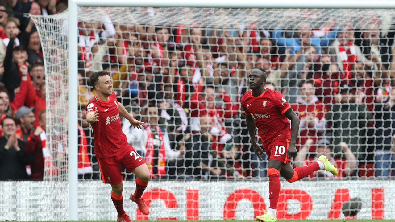 FK Liverpul