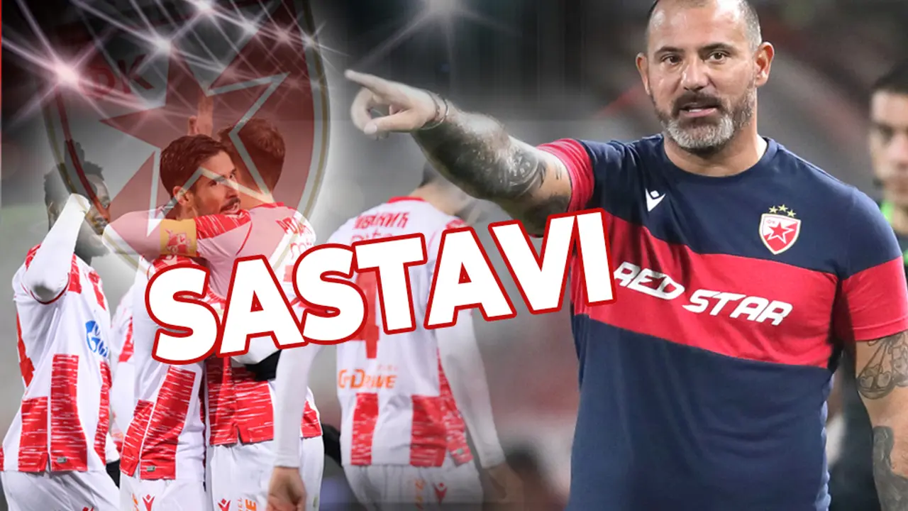 Sastavi