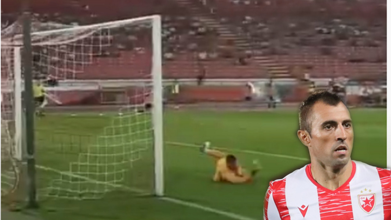 Krstičić