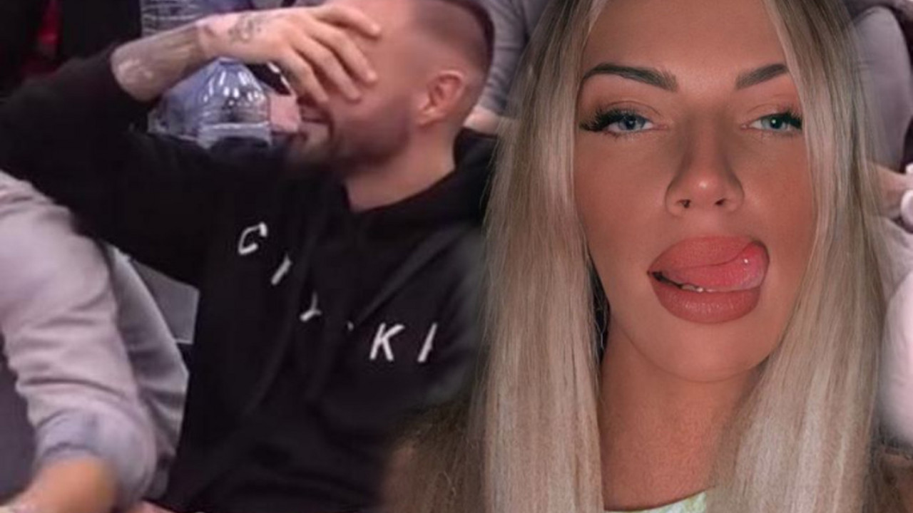 Nenad Aleksić Ša, Tara Simov