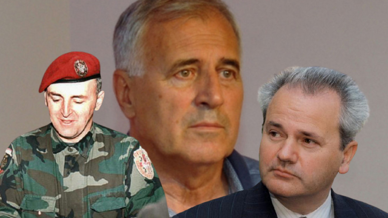 Vanja Bulić